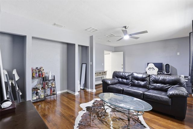 7306 SW 17TH PLACE, Gainesville, FL 32607