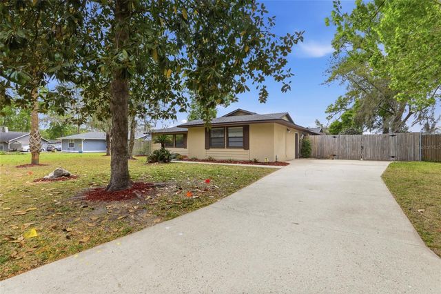 7306 SW 17TH PLACE, Gainesville, FL 32607