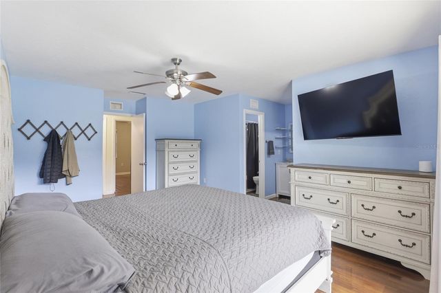 7306 SW 17TH PLACE, Gainesville, FL 32607