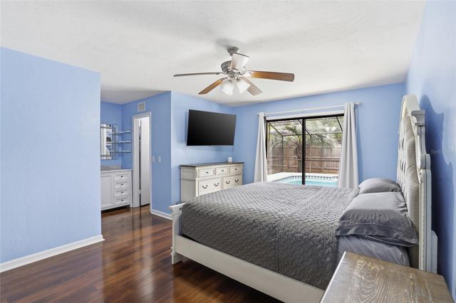 7306 SW 17TH PLACE, Gainesville, FL 32607