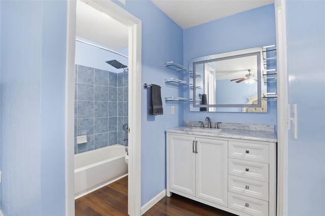 7306 SW 17TH PLACE, Gainesville, FL 32607