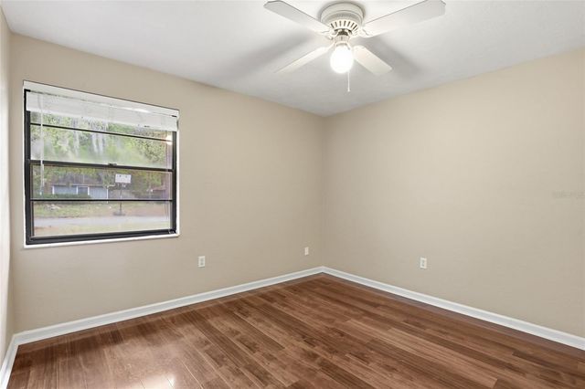 7306 SW 17TH PLACE, Gainesville, FL 32607