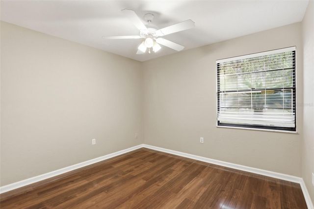 7306 SW 17TH PLACE, Gainesville, FL 32607