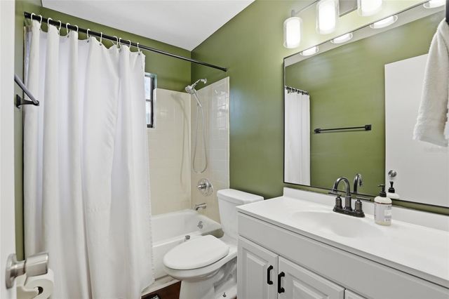 7306 SW 17TH PLACE, Gainesville, FL 32607