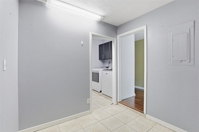 7306 SW 17TH PLACE, Gainesville, FL 32607
