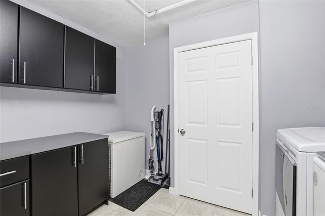 7306 SW 17TH PLACE, Gainesville, FL 32607