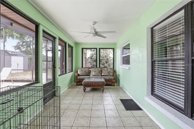 7306 SW 17TH PLACE, Gainesville, FL 32607