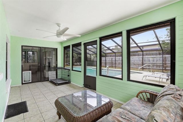 7306 SW 17TH PLACE, Gainesville, FL 32607