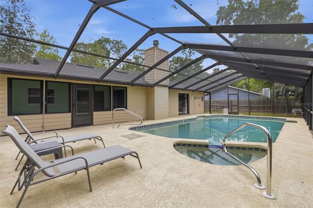 7306 SW 17TH PLACE, Gainesville, FL 32607