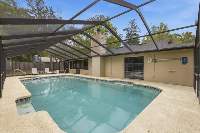 7306 SW 17TH PLACE, Gainesville, FL 32607