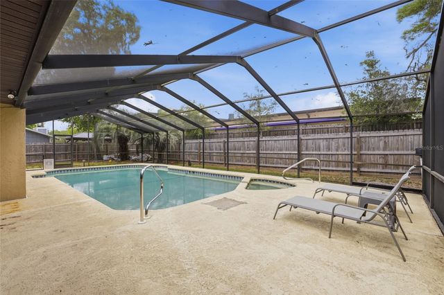 7306 SW 17TH PLACE, Gainesville, FL 32607