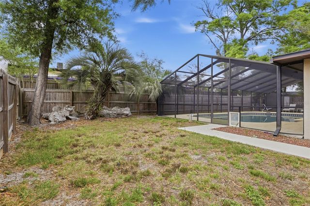 7306 SW 17TH PLACE, Gainesville, FL 32607