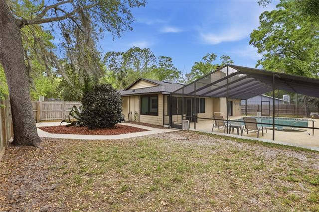7306 SW 17TH PLACE, Gainesville, FL 32607