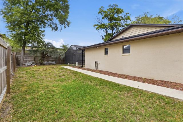 7306 SW 17TH PLACE, Gainesville, FL 32607