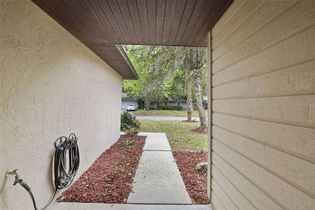 7306 SW 17TH PLACE, Gainesville, FL 32607