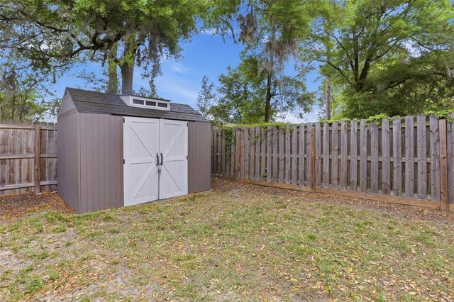7306 SW 17TH PLACE, Gainesville, FL 32607