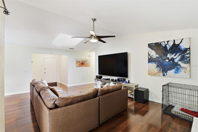 7306 SW 17TH PLACE, Gainesville, FL 32607