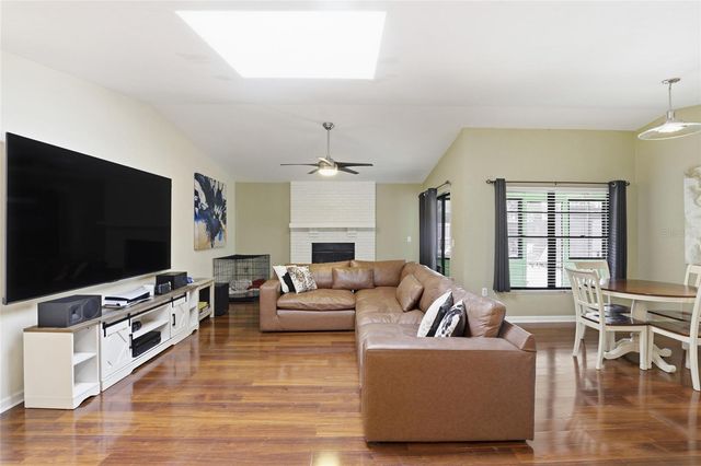 7306 SW 17TH PLACE, Gainesville, FL 32607