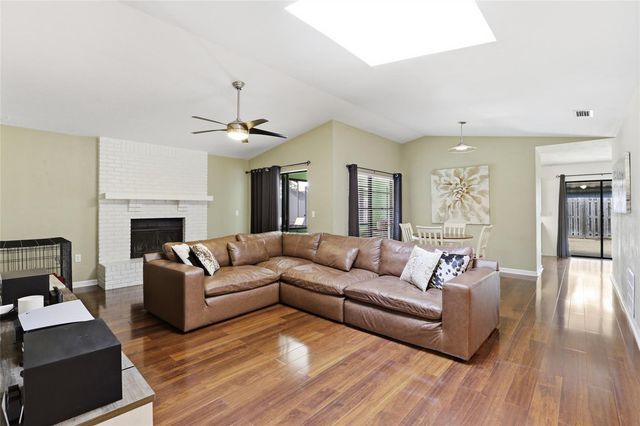 7306 SW 17TH PLACE, Gainesville, FL 32607