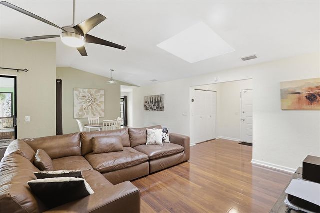 7306 SW 17TH PLACE, Gainesville, FL 32607