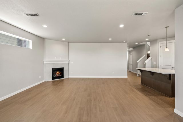 151 Valemont Drive 39, Eagle Point, OR 97524