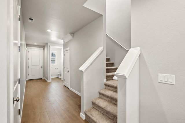 151 Valemont Drive 39, Eagle Point, OR 97524