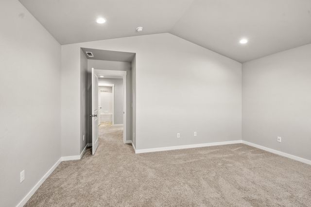 151 Valemont Drive 39, Eagle Point, OR 97524