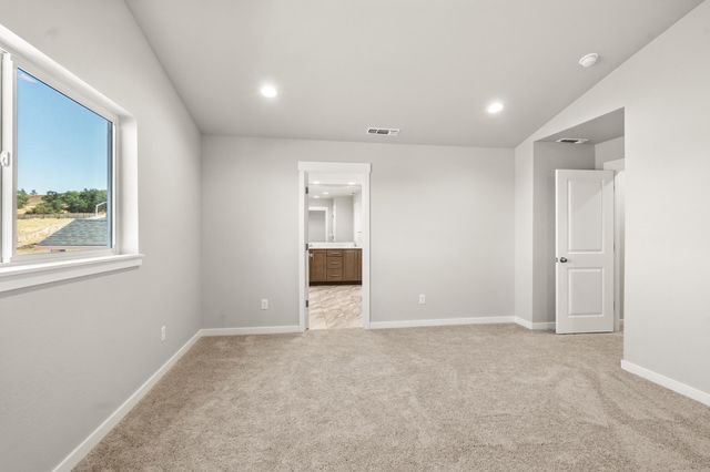 151 Valemont Drive 39, Eagle Point, OR 97524