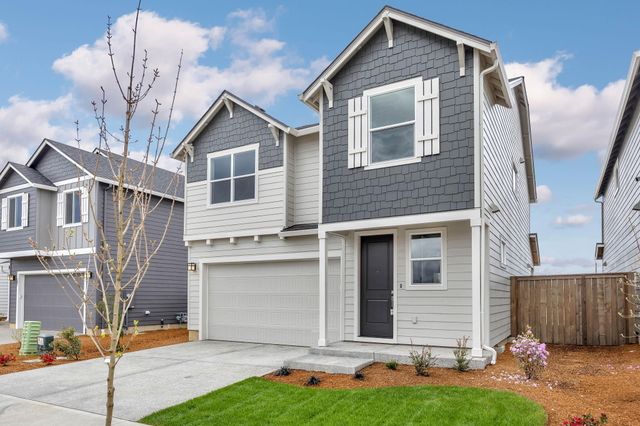 151 Valemont Drive 39, Eagle Point, OR 97524