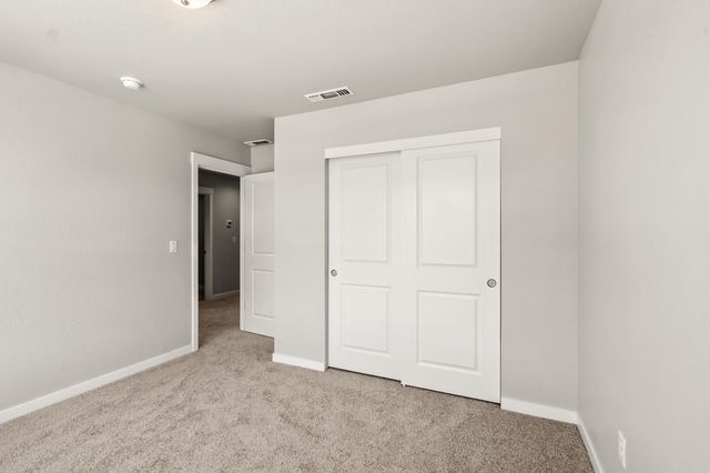 151 Valemont Drive 39, Eagle Point, OR 97524