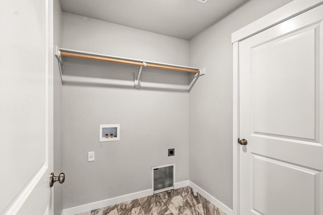 151 Valemont Drive 39, Eagle Point, OR 97524