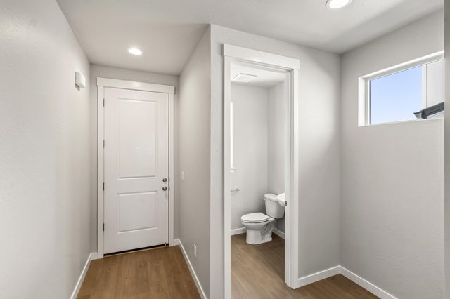 151 Valemont Drive 39, Eagle Point, OR 97524