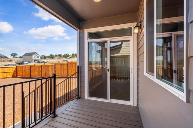 151 Valemont Drive 39, Eagle Point, OR 97524