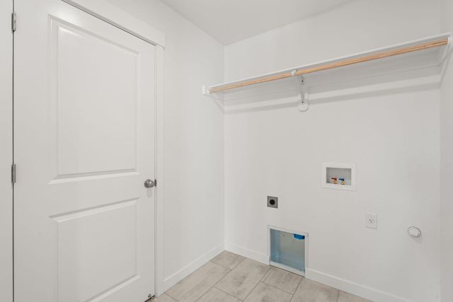 151 Valemont Drive 39, Eagle Point, OR 97524