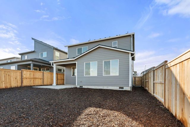 151 Valemont Drive 39, Eagle Point, OR 97524