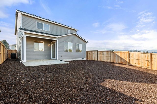 151 Valemont Drive 39, Eagle Point, OR 97524