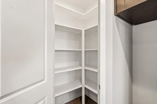 151 Valemont Drive 39, Eagle Point, OR 97524