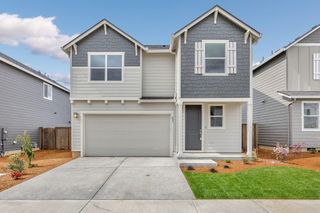 151 Valemont Drive 39, Eagle Point, OR 97524