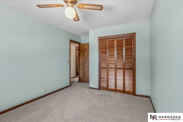 5618 S 155 Street, Omaha, NE 68137