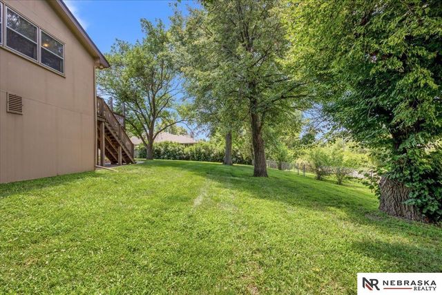 5618 S 155 Street, Omaha, NE 68137