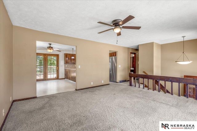 5618 S 155 Street, Omaha, NE 68137