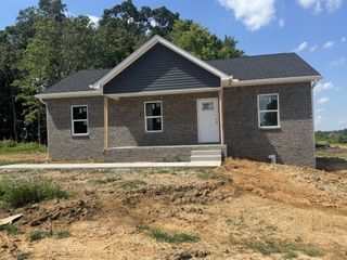 1244 Vickie Ln, Portland, TN 37148
