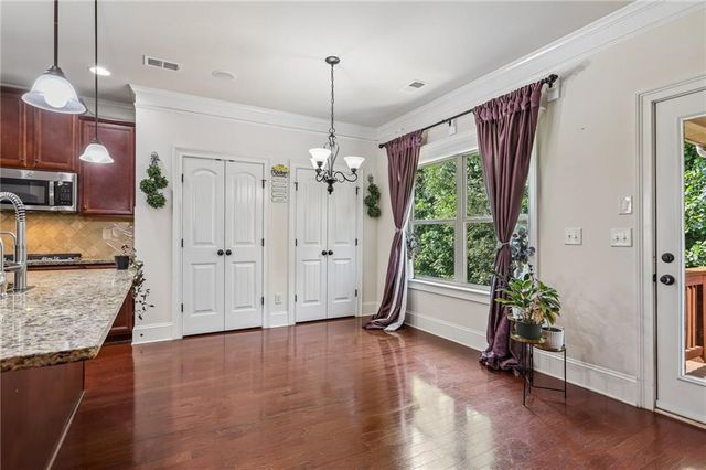 5340 Winding Lakes Drive, Cumming, GA 30028