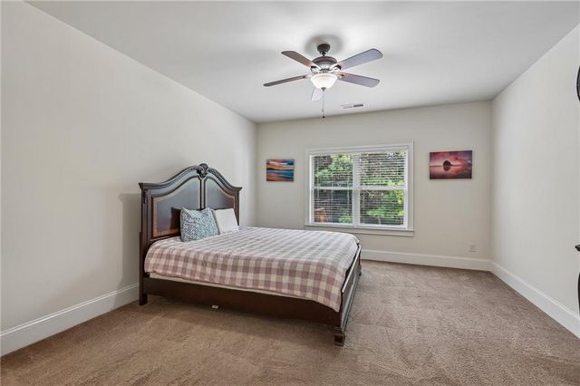 5340 Winding Lakes Drive, Cumming, GA 30028