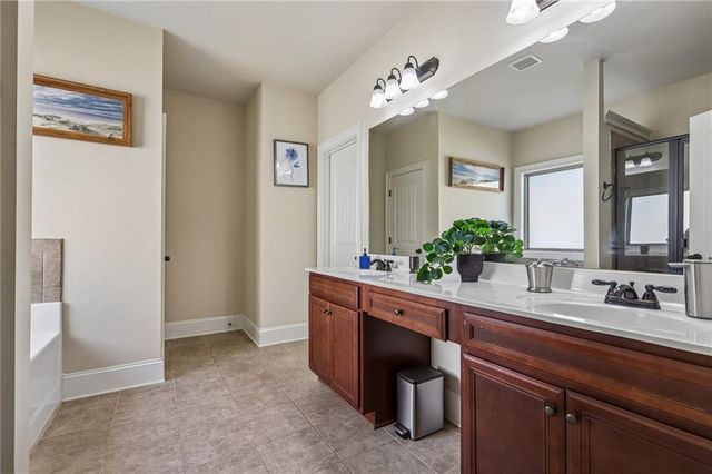 5340 Winding Lakes Drive, Cumming, GA 30028