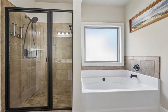 5340 Winding Lakes Drive, Cumming, GA 30028