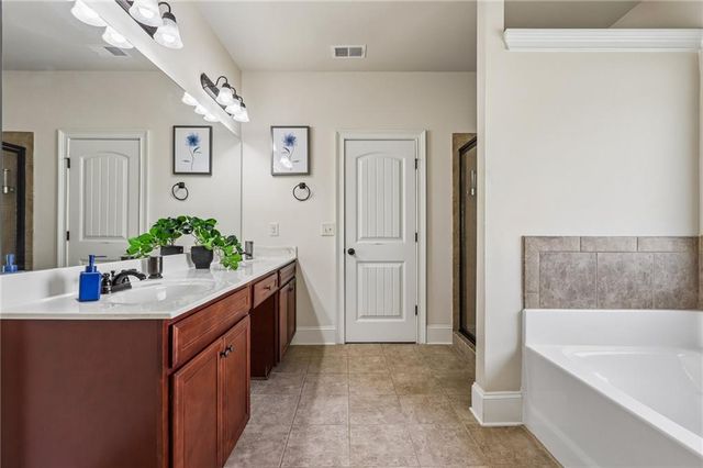 5340 Winding Lakes Drive, Cumming, GA 30028