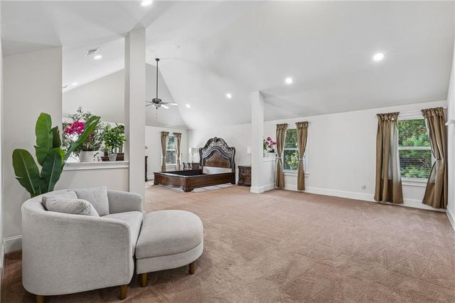 5340 Winding Lakes Drive, Cumming, GA 30028