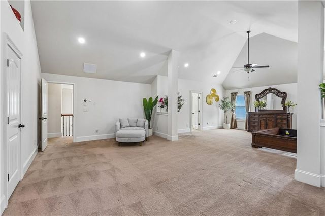 5340 Winding Lakes Drive, Cumming, GA 30028