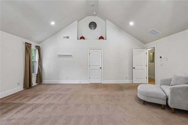 5340 Winding Lakes Drive, Cumming, GA 30028